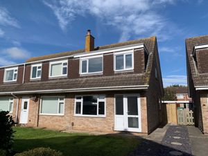 Photo 2- click for photo gallery